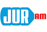 Jur.am-logo