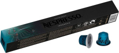 Nespresso Indonesia