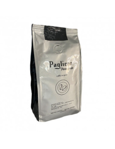 Pagliero Caffè Pieno Gusto blend coffee beans 250gr