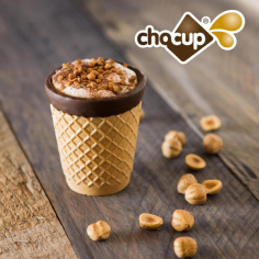 foodrinks-chocup-maxi-dark-wafer-cups-12-cup-60-ml