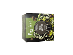 Napoli Dolce Gusto 16