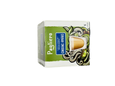 Ginseng Amaro Dolce Gusto 16 