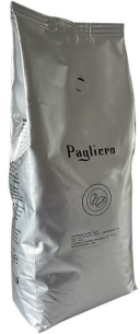 Pagliero Pieno gusto coffee beans 1 kg