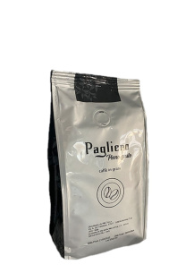 Pagliero Pieno Gusto кофейные зерна 250 гр