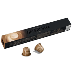 Nespresso Scuro
