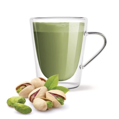 Dolce Vita Pistacchio Dolce Gusto System