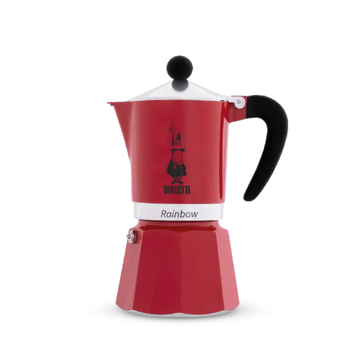 Bialetti coffee machine best sale