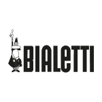 BIALETTI