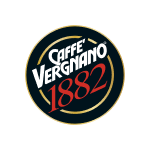 VERGNANO