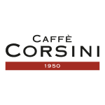 CORSINI