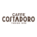 Caffe Costadoro