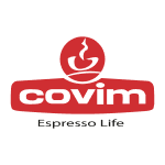 COVIM