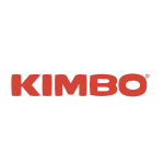 KIMBO