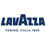 LAVAZZA