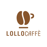 LOLLO Caffe