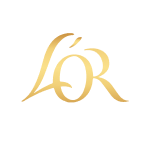 L'OR