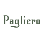 PAGLIERO