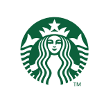 Starubucks