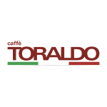 TORALDO