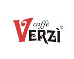 VERZI